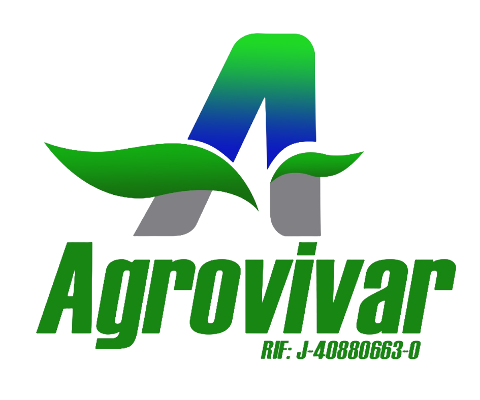 AGROVIVAR, C.A.